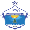 https://img.shematorah.com/img/football/team/aafeb22e62efdea7e56af3f918e12765.png