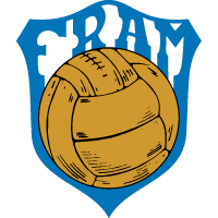 https://img.shematorah.com/img/football/team/acb0d80017e970d0e7f20528091e5361.png