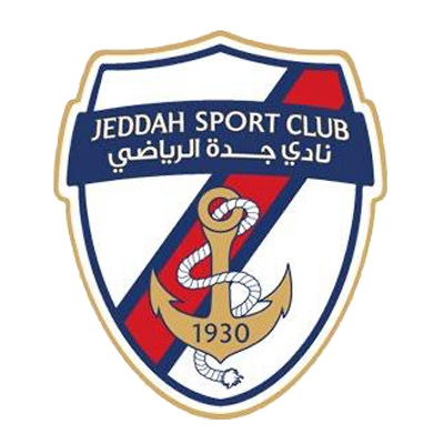 https://img.shematorah.com/img/football/team/ad6d65af610226d028067171bfb6839d.png