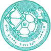 https://img.shematorah.com/img/football/team/ae09be9f6df8b7db24665f64cd10cdc1.png