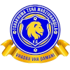 https://img.shematorah.com/img/football/team/af0ac42d4f6d2c9fa7942017f5375043.png