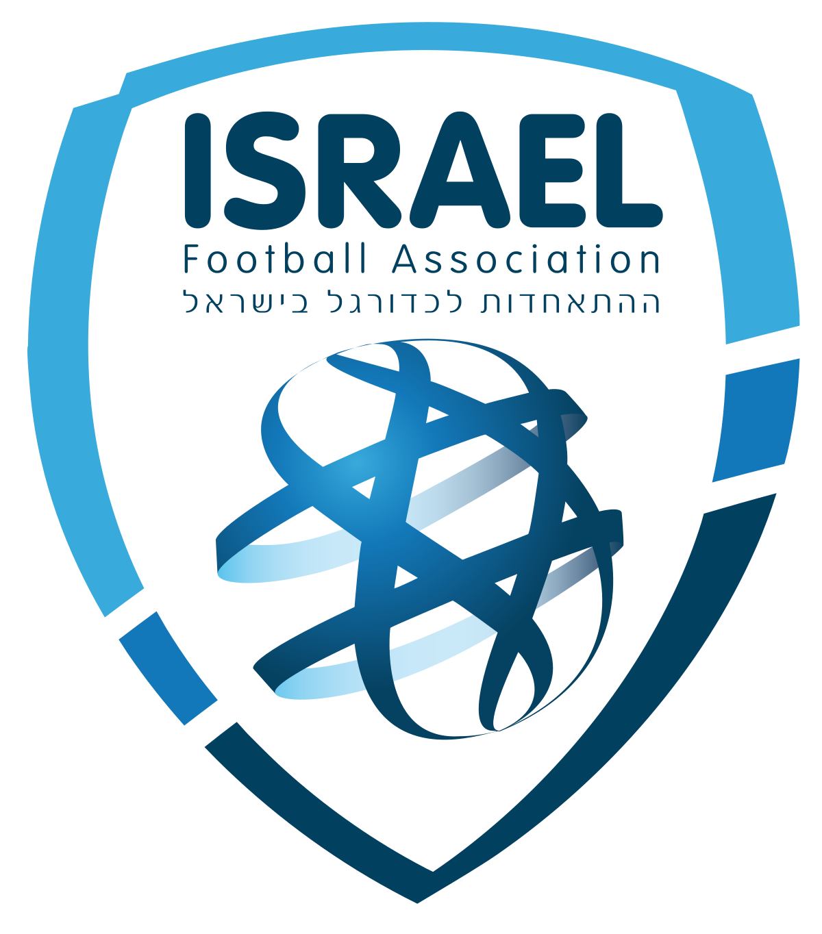 https://img.shematorah.com/img/football/team/b0dc1effcd883299ca8ec96dd720d30c.png