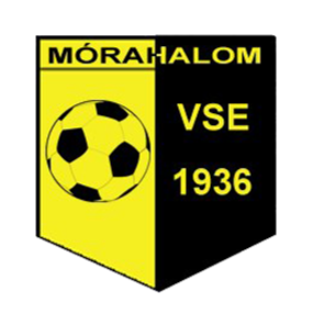 https://img.shematorah.com/img/football/team/b16085c6b76008d8507b19293abec80e.png