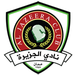 https://img.shematorah.com/img/football/team/b2718e84e04244406833ef56977bd8e4.png