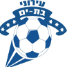 https://img.shematorah.com/img/football/team/b2e0d7b227bfe4ab2fff3f71f70b1b91.png