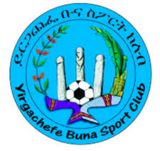 https://img.shematorah.com/img/football/team/b2f78b2e6273d98df6a5279c1eef9b01.png