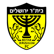 https://img.shematorah.com/img/football/team/b3b02c954d61cf81687d2d72418f4632.png