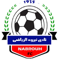 https://img.shematorah.com/img/football/team/b4ca8244211d10528cf3c7c8e8007e1e.png