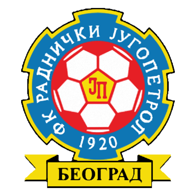 https://img.shematorah.com/img/football/team/b63e3127aea478a03293663f943993ff.png