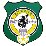 https://img.shematorah.com/img/football/team/b7e1f302440eacb18fcfce237aa6f851.png