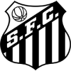 https://img.shematorah.com/img/football/team/b8a86b392e1a78523746c1cfa74ca9dd.png