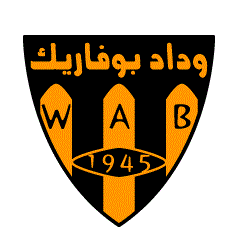 https://img.shematorah.com/img/football/team/ba4c705bc328c899242493ff2ecedda7.png