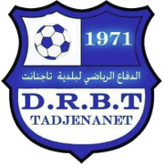 https://img.shematorah.com/img/football/team/bcd0f0b369f0cf1f57d38ded4de6a5e9.png