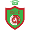 https://img.shematorah.com/img/football/team/c22abb6cc20dfeb661d182454537b749.png