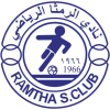 https://img.shematorah.com/img/football/team/c2e153d0aab300e5ef811234c98cdbe6.png