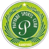 https://img.shematorah.com/img/football/team/c39a5cfefefd61b057213b375b244742.png