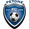 https://img.shematorah.com/img/football/team/c3ab92d4c6ed8373fc1baf429215ef77.png