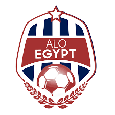 https://img.shematorah.com/img/football/team/c42b82f646ffac83260dbf24542e7f49.png