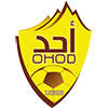 https://img.shematorah.com/img/football/team/c7f33242c74b6bf567ea5d573cf17243.png