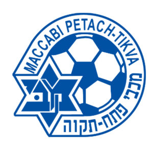 https://img.shematorah.com/img/football/team/c9cafbfd9be5f8c440d95e476517300c.png