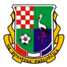 https://img.shematorah.com/img/football/team/cb71f92164aeb26ec23d077dcdb15418.png