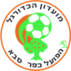 https://img.shematorah.com/img/football/team/cc460dbc04e9738edfb622eca247df80.png