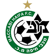 https://img.shematorah.com/img/football/team/cc4e641c8a29e9473ff7c0e9bc6169b9.png