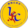 https://img.shematorah.com/img/football/team/ceef84df7bae1ad97ff7b3e219e102da.png