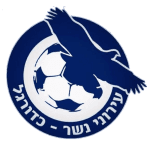 https://img.shematorah.com/img/football/team/d0720f6c90974d5506bc080471004fdc.png