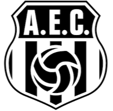 https://img.shematorah.com/img/football/team/d08f814991dd743f07b0837310743191.png