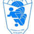 https://img.shematorah.com/img/football/team/d12127bfb808fc221eef233549921171.png