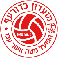 https://img.shematorah.com/img/football/team/d2d5b9ca010e488954f614d794d0e1f6.png