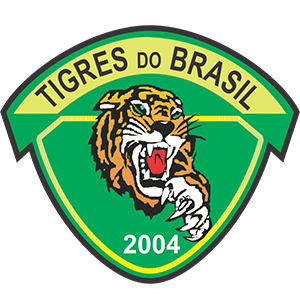 https://img.shematorah.com/img/football/team/d34de5a2f502cc6f8a9495737014064b.png