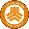 https://img.shematorah.com/img/football/team/d54bfcdd532243be5182b6d86ade8cc3.png