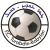 https://img.shematorah.com/img/football/team/d59ee4b05829086a4aa8f43824df5917.png