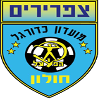 https://img.shematorah.com/img/football/team/d6eb2f0d184214f47ac90613597b8d00.png