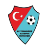 https://img.shematorah.com/img/football/team/d8fc3a69e108411e9381463f63b6fe89.png