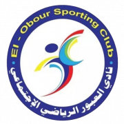 https://img.shematorah.com/img/football/team/dabdff1338619aba987714733ed49791.png