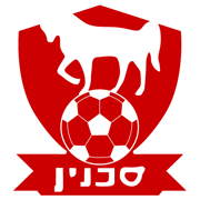 https://img.shematorah.com/img/football/team/db8fd6970f5d0ef940103db04fb8650a.png