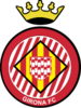 https://img.shematorah.com/img/football/team/de05284bc27b4f1b2db09476862f84ad.png