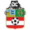 https://img.shematorah.com/img/football/team/de368c0c2aa0bce285df52b59cb7cfe2.png