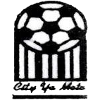 https://img.shematorah.com/img/football/team/df434c2670cd7318b53b6daab611264b.png