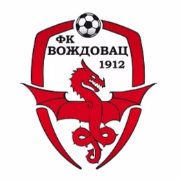 https://img.shematorah.com/img/football/team/e02b4f668f25b89522929c5e07bcfc63.png