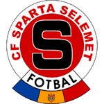 https://img.shematorah.com/img/football/team/e3278a23ff19e7851381eefe8f9b784b.png