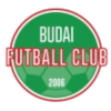 https://img.shematorah.com/img/football/team/e3ab2a18c99f5a8058b148bdce022baf.png