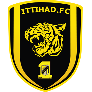 https://img.shematorah.com/img/football/team/e553b68bd0d3e08fc89943f2b9230108.png