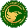 https://img.shematorah.com/img/football/team/e61211e6373d973efa625bca0dbebd4a.png