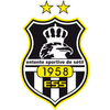 https://img.shematorah.com/img/football/team/e6542d4b5608b5c09bd69310a18d68be.png