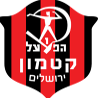 https://img.shematorah.com/img/football/team/e8488e9e2de451788aca5ee35235339e.png