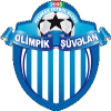 https://img.shematorah.com/img/football/team/e8581b542b19bcbeeca2d9a56f05532b.png